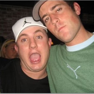 Brett Spaulding Photo 10