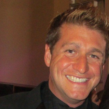 Frank Wiseman Photo 13