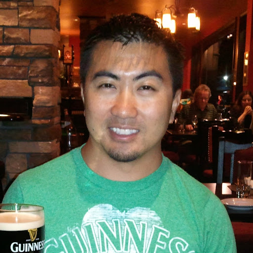 John Li Photo 34