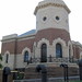 Frederick Cook Photo 11