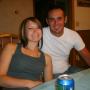 Andrea Schmidt Photo 24