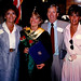 Lori Bigelow Photo 2