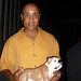 Frank Starks Photo 8