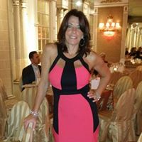 Debbie Maldonado Photo 31