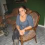 Karen Torre Photo 21