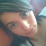 Samantha Pineda Photo 24