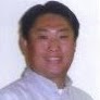 Weiti Chen Photo 4