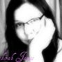 Deborah James Photo 14