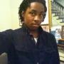 Ron Rose Photo 15