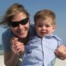 Margaret Cook Photo 27