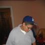 Jose Landeros Photo 29