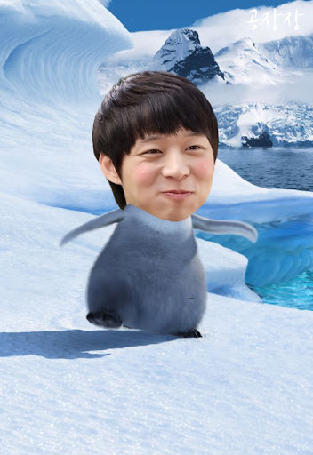 Mi Chang Photo 26