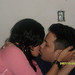 Jessica Lopez Photo 13