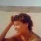 Maryann Robinson Photo 24