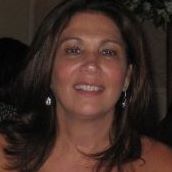 Patricia Ruggiero Photo 25