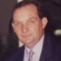 William Clinton Photo 33