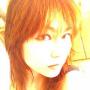 Anna Shu Photo 11