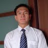 Allen Tsai Photo 36