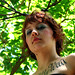 Lynn Castillo Photo 11