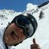 Eric Conrad Photo 24