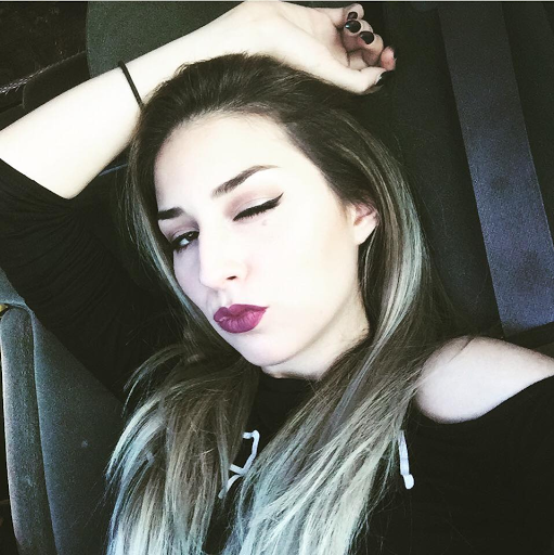Myrna Gonzalez Photo 19