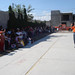 Jose Arellano Photo 10