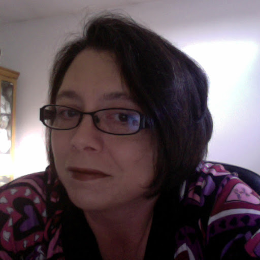 Tammy Miller Photo 51