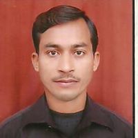 Sunil Gautam Photo 33