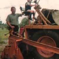 Eric Ogren Photo 33