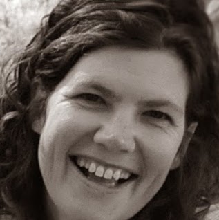 Virginia Robinson Photo 16