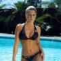 Chelsey Ward Photo 20
