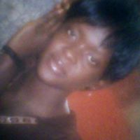 Dorcas Daniel Photo 10