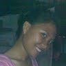 Michelle Tecson Photo 17