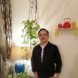 Debashish Chatterjee Photo 12