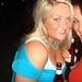 Kathryn Hood Photo 6