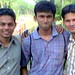 Anil Kamath Photo 4