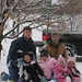 Joe Hope Photo 10
