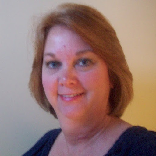 Gayla Davis Photo 27