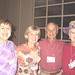 Jeanie Anderson Photo 3