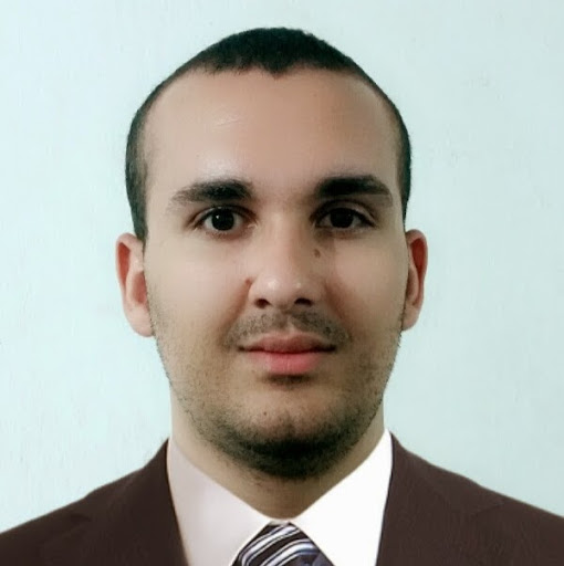 David Rodrigues Photo 26