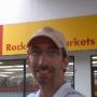 Clint Gunter Photo 7