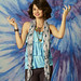 Alex Gomez Photo 8