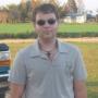 Alex Fontenot Photo 25