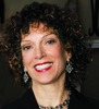 Linda Cookson Photo 15