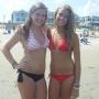 Emily Bunting Photo 15