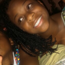 Cierra Thompson Photo 28