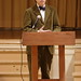 Jonathon Call Photo 6