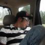 Dalton Gray Photo 16