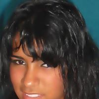 Darlene Martinez Photo 22