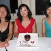 Mee Chen Photo 4